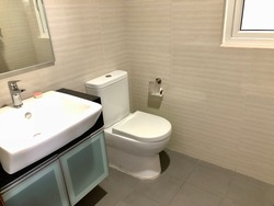 Le Regal (D14), Apartment #178476892